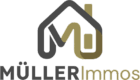 mueller-immos.ch