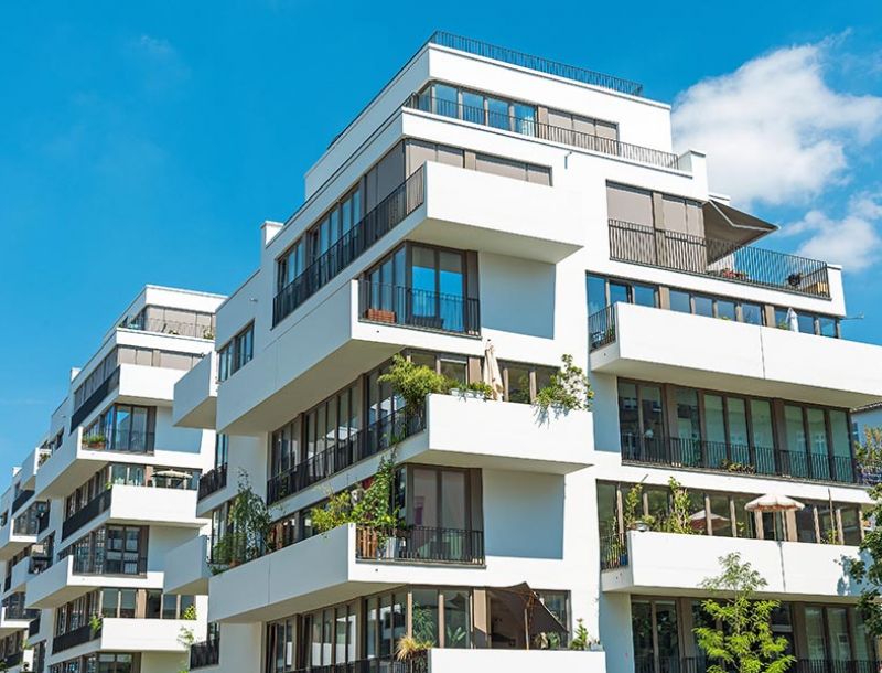 immobilie-9d96a387f443600ee6532958760a4267